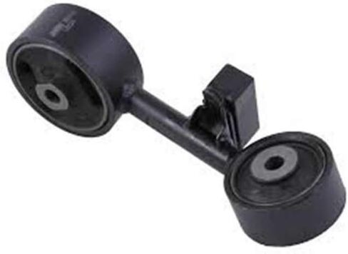 1PCS On the Car Engine mount R OEM 1236320110 12363-20110 in Saudi Arabia