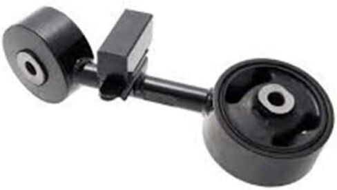 1PCS On the Car Engine mount R OEM 1236320110 12363-20110 in Saudi Arabia