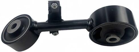 1PCS On the Car Engine mount R OEM 1236320110 12363-20110 in Saudi Arabia