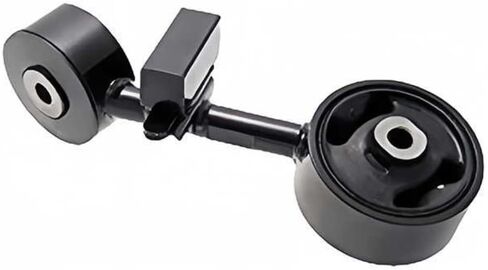 1PCS On the Car Engine mount R OEM 1236320110 12363-20110 in Saudi Arabia