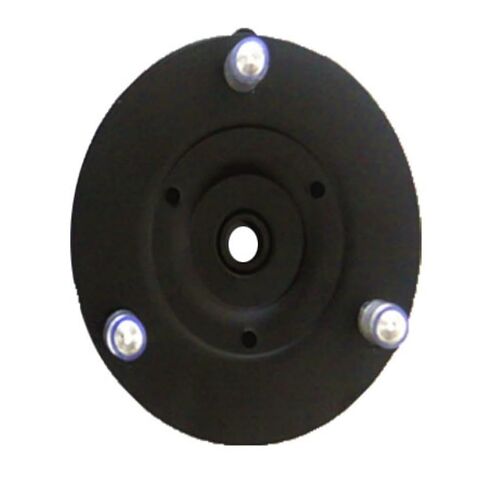 1PCS Top rubber of shock absorber OEM 48609-35030 in Kuwait