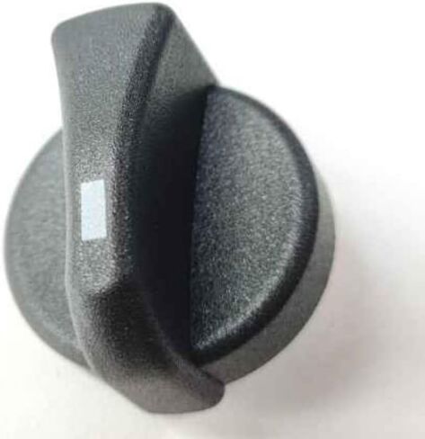 1PCS Air Conditioning Switch knob 87-11 Model OEM 121-0001-000 in Saudi Arabia