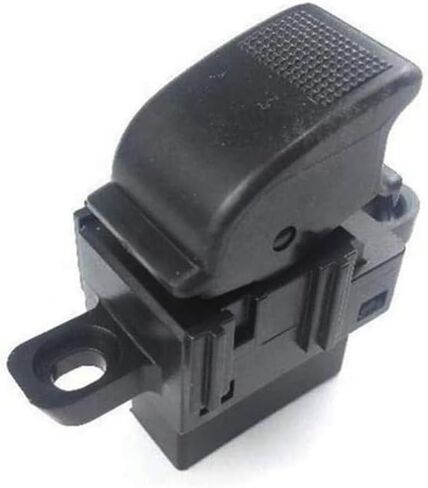 1PCS Front R (Protrusion) of Door Lifter Button OEM GE4T-66-370AL 1 in Saudi Arabia