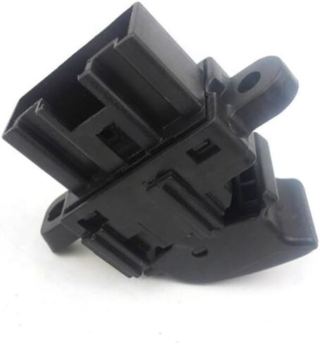 1PCS Front R (Protrusion) of Door Lifter Button OEM GE4T-66-370AL 1 in Saudi Arabia