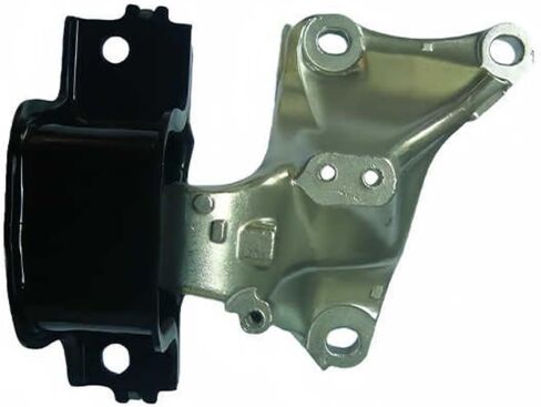 1PCS Car Engine mount LMT OEM 50850T7J912 50850-T7J-912 in Saudi Arabia