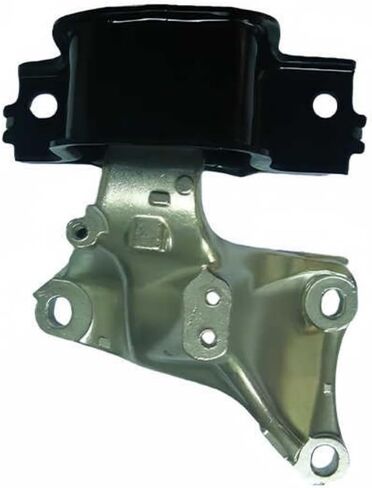 1PCS Car Engine mount LMT OEM 50850T7J912 50850-T7J-912 in Saudi Arabia
