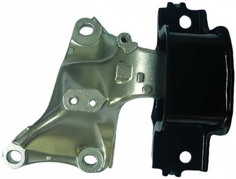 1PCS Car Engine mount LMT OEM 50850T7J912 50850-T7J-912 in Saudi Arabia