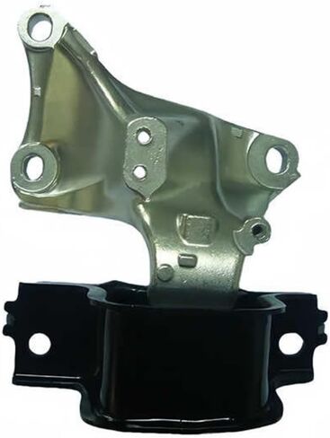 1PCS Car Engine mount LMT OEM 50850T7J912 50850-T7J-912 in Saudi Arabia