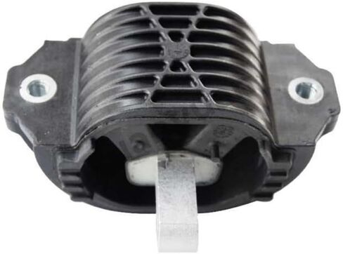 1PCS Car Engine mount rear 2.0T2WD OEM 22326775916 2232 6775 916 in Saudi Arabia