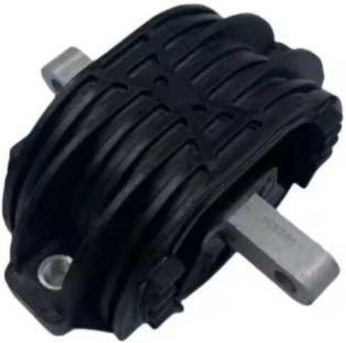 1PCS Car Engine mount rear 2.0T2WD OEM 22326775916 2232 6775 916 in Saudi Arabia