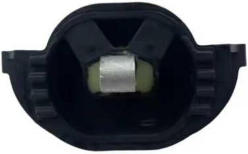 1PCS Car Engine mount rear 2.0T2WD OEM 22326775916 2232 6775 916 in Saudi Arabia