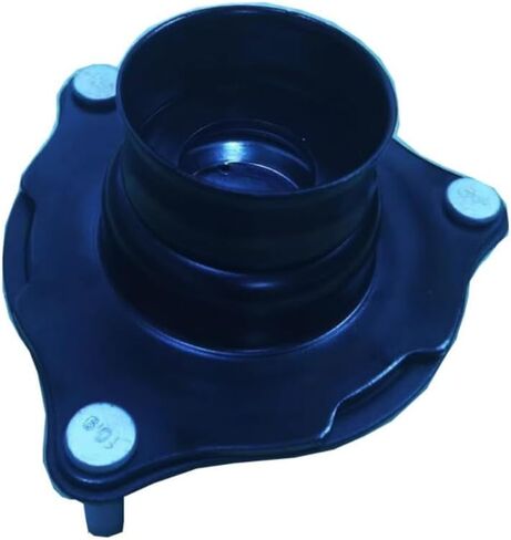 1PCS أعلى المطاط من امتصاص الصدمات OEM B14-2911030 in Kuwait