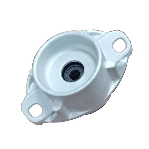1PCS Top Rubber of Shock Absorber OEM 5142.34P in Saudi Arabia