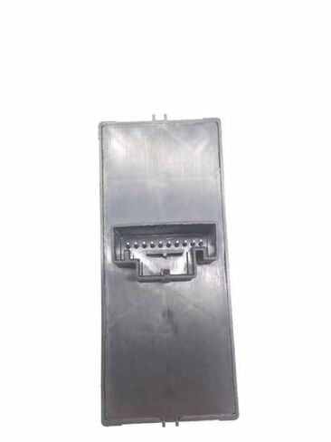 1PCS Front L of Door Lifter Button OEM 5ED 959 857 in Kuwait