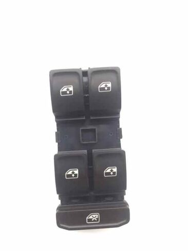 1PCS Front L of Door Lifter Button OEM 5ED 959 857 in Kuwait
