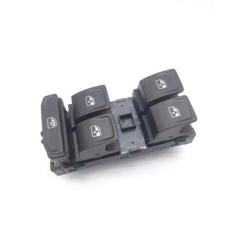 1PCS Front L of Door Lifter Button OEM 5ED 959 857 in Kuwait