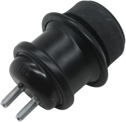 1PCS محرك السيارة MOUNT R2.0T OEM 123610V041 12361-0V041 in Saudi Arabia