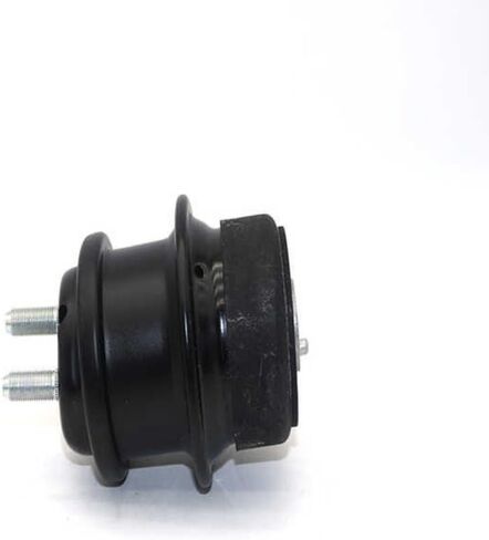 1PCS محرك السيارة MOUNT R2.0T OEM 123610V041 12361-0V041 in Saudi Arabia