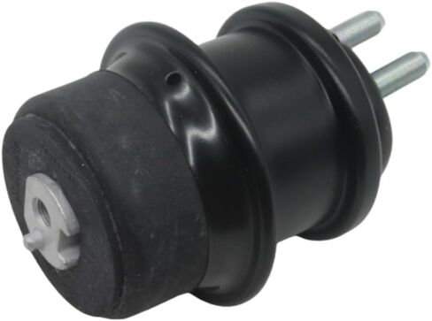1PCS محرك السيارة MOUNT R2.0T OEM 123610V041 12361-0V041 in Saudi Arabia