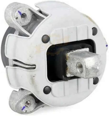 1PCS محرك السيارة MOUNT R3.0T2WD OEM 22116786242 2211 6786 242 in Saudi Arabia