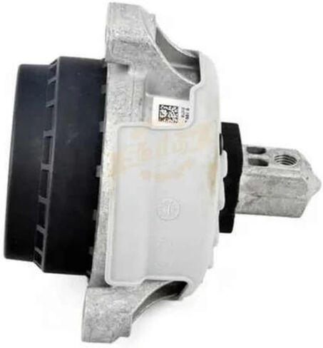 1PCS محرك السيارة MOUNT R3.0T2WD OEM 22116786242 2211 6786 242 in Saudi Arabia