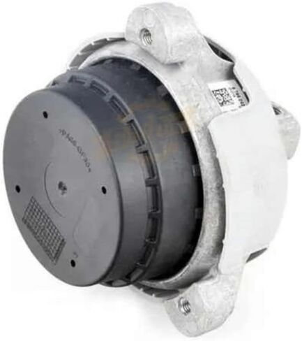 1PCS محرك السيارة MOUNT R3.0T2WD OEM 22116786242 2211 6786 242 in Saudi Arabia