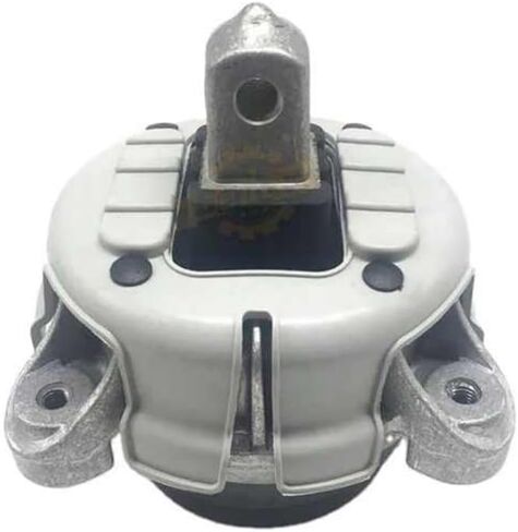 1PCS محرك السيارة MOUNT R3.0T2WD OEM 22116786242 2211 6786 242 in Saudi Arabia