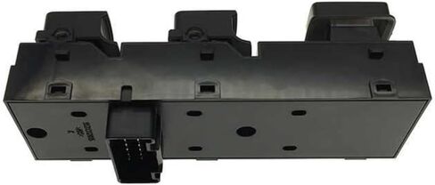 1PCS DOOR HANDTER BUNTER LOW TOMPUTION OEM 93570-3W000 935703W000 935703W000 in Saudi Arabia