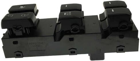 1PCS DOOR HANDTER BUNTER LOW TOMPUTION OEM 93570-3W000 935703W000 935703W000 in Saudi Arabia