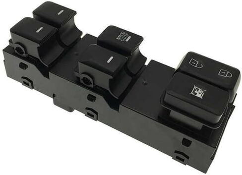 1PCS DOOR HANDTER BUNTER LOW TOMPUTION OEM 93570-3W000 935703W000 935703W000 in Saudi Arabia