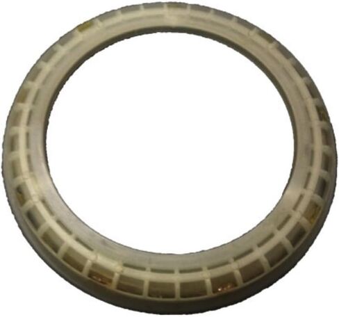 1PCS Shock absorber bearings OEM B11-2901040 in Saudi Arabia