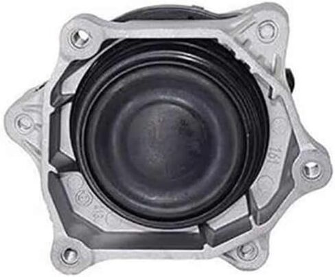 1PCS Car Engine Mount L2.0TB48 OEM 22116859413 2211 6859 413 in Saudi Arabia