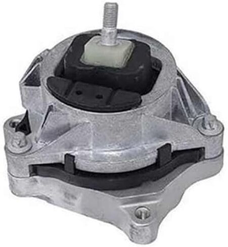 1PCS Car Engine Mount L2.0TB48 OEM 22116859413 2211 6859 413 in Saudi Arabia