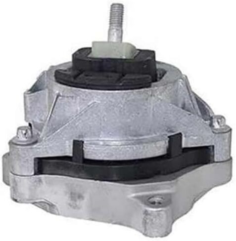 1PCS Car Engine Mount L2.0TB48 OEM 22116859413 2211 6859 413 in Saudi Arabia
