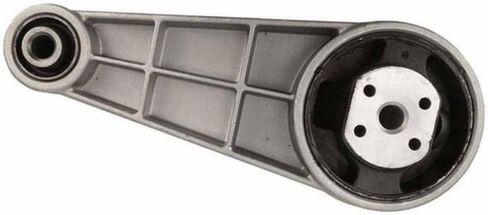 1PCS Car Engine Mount Rear 1.61.8 OEM 5486676 in Saudi Arabia