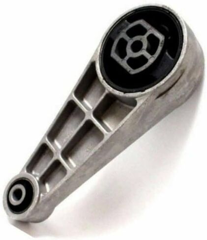 1PCS Car Engine Mount Rear 1.61.8 OEM 5486676 in Saudi Arabia