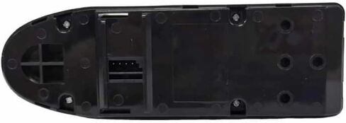 1pcs الأمامي لتر الزر رافع الباب OEM 61319122113 in Saudi Arabia