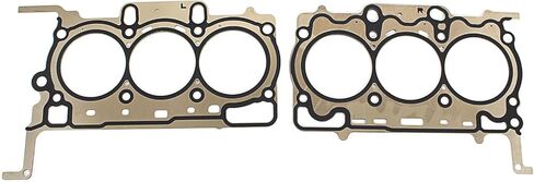 HS26712PT Cylinder Head Gasket Set Fit for 2010-2019 Subaru Legacy Outback 2008-2014 Subaru Tribeca 3.6L DOHC ENG Code EZ36D HS55192 in Saudi Arabia