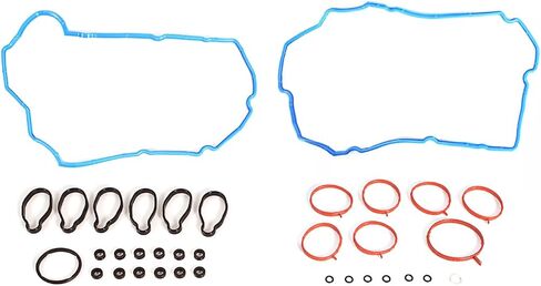 HS26712PT Cylinder Head Gasket Set Fit for 2010-2019 Subaru Legacy Outback 2008-2014 Subaru Tribeca 3.6L DOHC ENG Code EZ36D HS55192 in Saudi Arabia