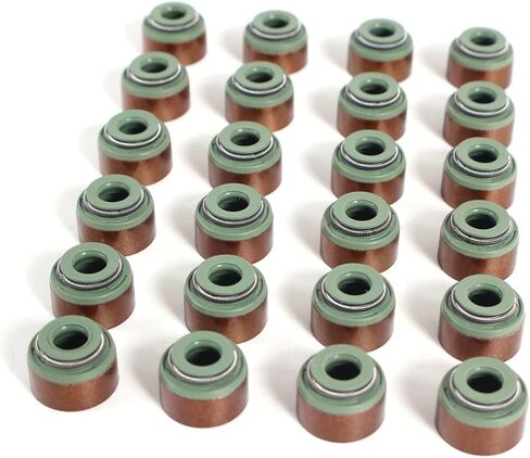 HS26712PT Cylinder Head Gasket Set Fit for 2010-2019 Subaru Legacy Outback 2008-2014 Subaru Tribeca 3.6L DOHC ENG Code EZ36D HS55192 in Saudi Arabia