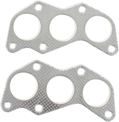 HS26712PT Cylinder Head Gasket Set Fit for 2010-2019 Subaru Legacy Outback 2008-2014 Subaru Tribeca 3.6L DOHC ENG Code EZ36D HS55192 in Saudi Arabia