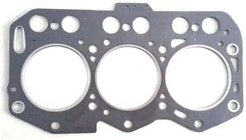 3YM30 Full Gasket Kit with Head Gasket Compatible with Yanmar 3YM30 Engine in Saudi Arabia