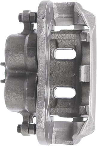 Detroit Axle - Front Left Brake Piper for 05-09 Kia Sorento ، Pariper Side Discor Scarper W/Bracket 2005 2007 2007 2009 2009 استبدال in Saudi Arabia