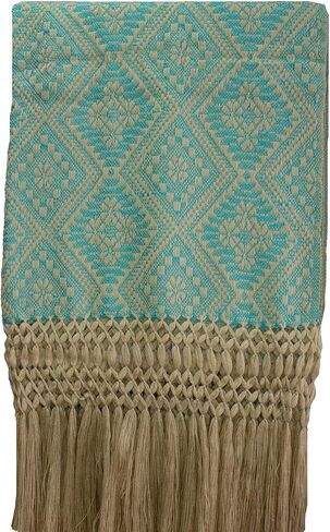 rebozo المكسيكية in Saudi Arabia