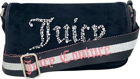 Juicy Couture Women's Wallet Crossbody in Saudi Arabia