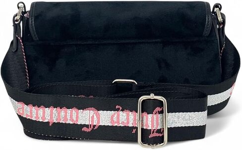 Juicy Couture Women's Wallet Crossbody in Saudi Arabia