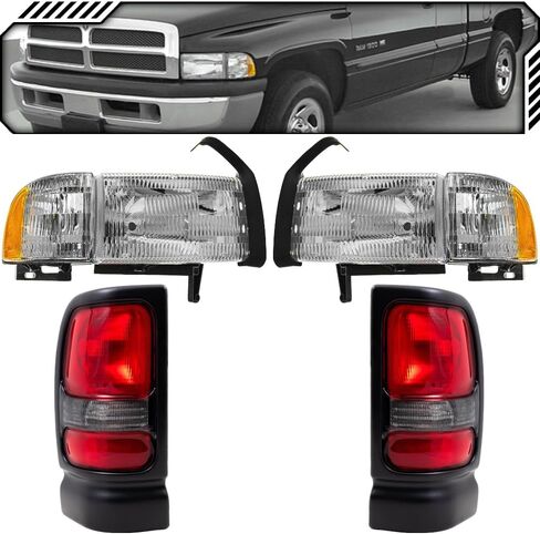 Epic Lighting OE Style Prespactles Lights Light Lights Lights Light in Saudi Arabia