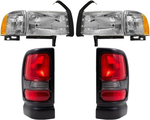 Epic Lighting OE Style Prespactles Lights Light Lights Lights Light in Saudi Arabia