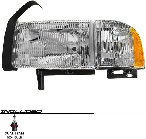 Epic Lighting OE Style Prespactles Lights Light Lights Lights Light in Saudi Arabia