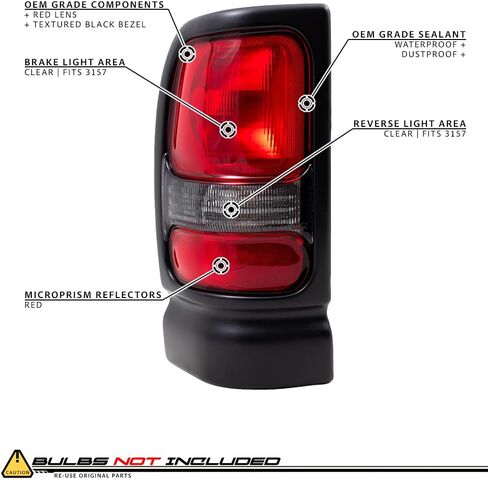 Epic Lighting OE Style Prespactles Lights Light Lights Lights Light in Saudi Arabia